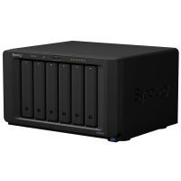 NAS Synology DS1621XS+