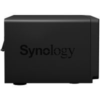 NAS Synology DS1621XS+ изображение 5