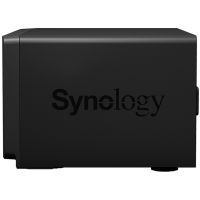 NAS Synology DS1621XS+ изображение 6