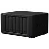 NAS Synology DS1621XS+