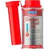 Присадка автомобільна Liqui Moly Diesel fliess-fit 0.15л (1877)