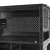 Корпус Chieftec Gaming Cube (CI-02B-OP) изображение 10
