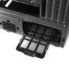 Корпус Chieftec Gaming Cube (CI-02B-OP) изображение 11