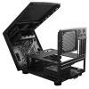 Корпус Chieftec Gaming Cube (CI-02B-OP) изображение 12