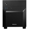 Корпус Chieftec Gaming Cube (CI-02B-OP) изображение 2