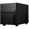Корпус Chieftec Gaming Cube (CI-02B-OP) изображение 3