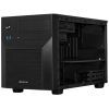 Корпус Chieftec Gaming Cube (CI-02B-OP) изображение 4