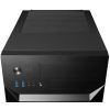 Корпус Chieftec Gaming Cube (CI-02B-OP) изображение 5