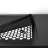 Корпус Chieftec Gaming Cube (CI-02B-OP) изображение 7