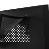 Корпус Chieftec Gaming Cube (CI-02B-OP) изображение 8