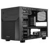 Корпус Chieftec Gaming Cube (CI-02B-OP) изображение 9