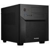 Корпус Chieftec Gaming Cube (CI-02B-OP)