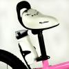 Детский велосипед Royal Baby Freestyle 16", Official UA, розовый (RB16B-6-PNK) изображение 6