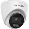 Камера видеонаблюдения Hikvision DS-2CD1327G0-L (2.8) изображение 2