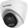 Камера видеонаблюдения Hikvision DS-2CD1327G0-L (2.8) изображение 3
