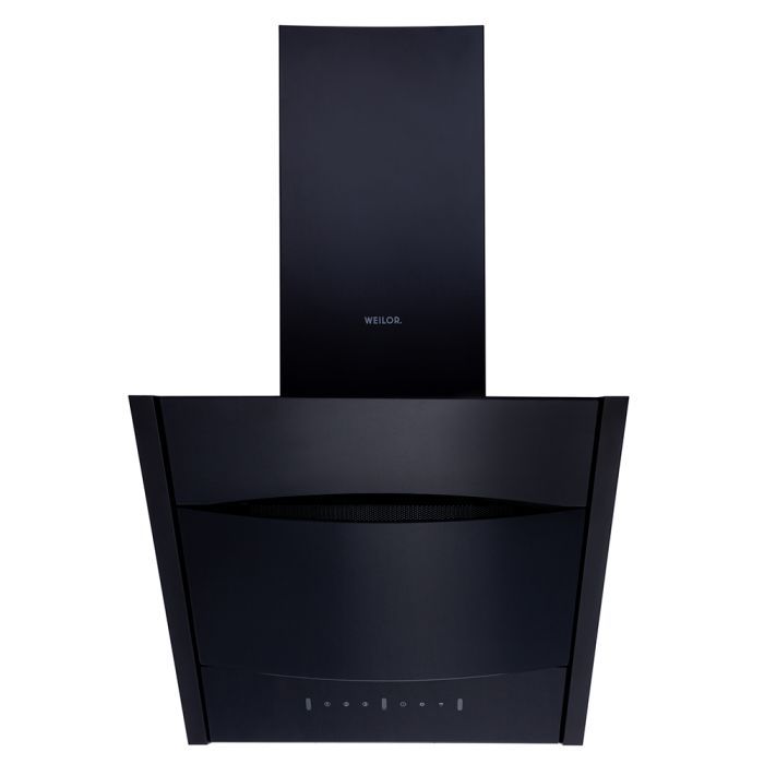 Витяжка кухонна Weilor PDS 62303 BL 1100 LS Motion