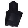 Витяжка кухонна Weilor PDS 62303 BL 1100 LS Motion зображення 2