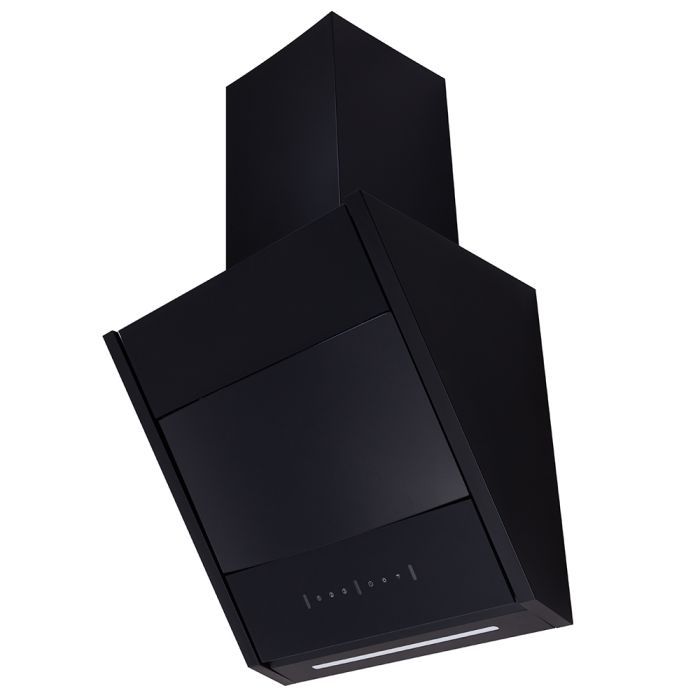 Витяжка кухонна Weilor PDS 62303 BL 1100 LS Motion зображення 3