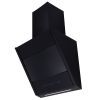 Витяжка кухонна Weilor PDS 62303 BL 1100 LS Motion зображення 3