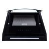 Витяжка кухонна Weilor PDS 62303 BL 1100 LS Motion зображення 5