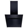 Витяжка кухонна Weilor PDS 62303 BL 1100 LS Motion