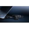Веб-камера ASUS Webcam C3 Full HD Black (90YH0340-B2UA00) изображение 10