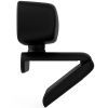 Веб-камера ASUS Webcam C3 Full HD Black (90YH0340-B2UA00) зображення 3