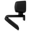 Веб-камера ASUS Webcam C3 Full HD Black (90YH0340-B2UA00) зображення 4