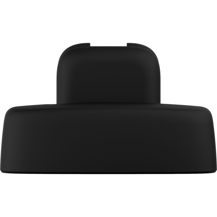 Веб-камера ASUS Webcam C3 Full HD Black (90YH0340-B2UA00) зображення 5