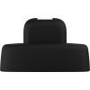 Веб-камера ASUS Webcam C3 Full HD Black (90YH0340-B2UA00) зображення 5
