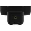 Веб-камера ASUS Webcam C3 Full HD Black (90YH0340-B2UA00) изображение 6