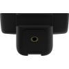 Веб-камера ASUS Webcam C3 Full HD Black (90YH0340-B2UA00) зображення 6