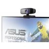 Веб-камера ASUS Webcam C3 Full HD Black (90YH0340-B2UA00) изображение 8