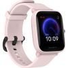 Смарт-годинник Amazfit Bip U Pro Pink зображення 2