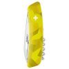 Нож Swiza C01 Moss Urban (KNI.0010.2080) изображение 2