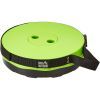 Стілець складаний Skif Outdoor Tower Green (QHP-1023GR) зображення 3