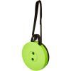 Стілець складаний Skif Outdoor Tower Green (QHP-1023GR) зображення 4