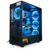 Комп'ютер Vinga Wolverine A4322 (I3M8G1660W.A4322) зображення 5