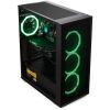 Компьютер Vinga Wolverine A4494 (I3M16G2060W.A4494) изображение 4