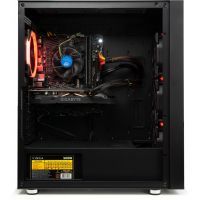 Компьютер Vinga Wolverine A4494 (I3M16G2060W.A4494) изображение 5