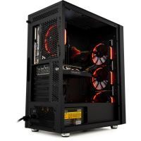 Компьютер Vinga Wolverine A4494 (I3M16G2060W.A4494) изображение 6