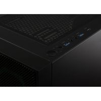 Компьютер Vinga Wolverine A4494 (I3M16G2060W.A4494) изображение 8