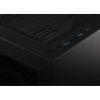Компьютер Vinga Wolverine A4494 (I3M16G2060W.A4494) изображение 8