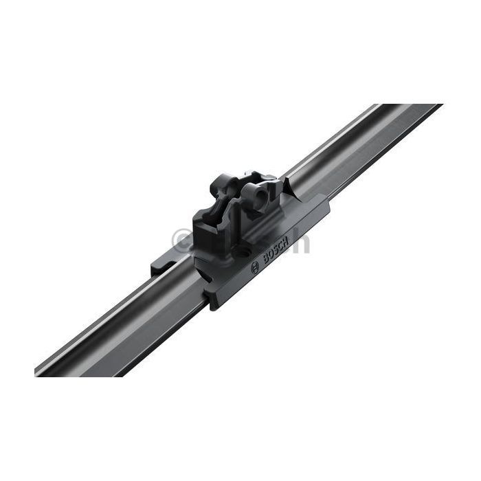 Щетка стеклоочистителя Bosch 3 397 006 945 изображение 3