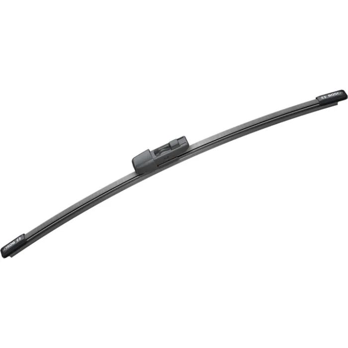 Щітка склоочисника Bosch 3 397 008 713