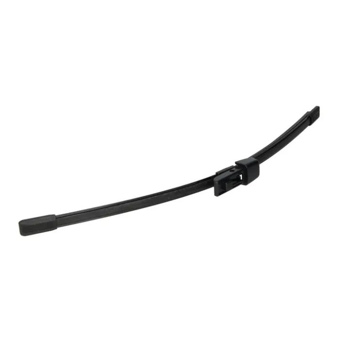Щітка склоочисника Bosch 3 397 008 713 зображення 2
