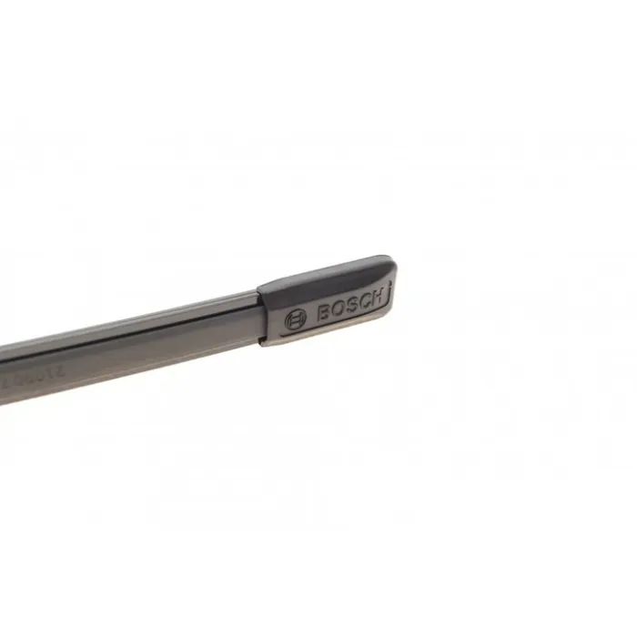 Щітка склоочисника Bosch 3 397 008 713 зображення 3