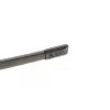Щітка склоочисника Bosch 3 397 008 713 зображення 3