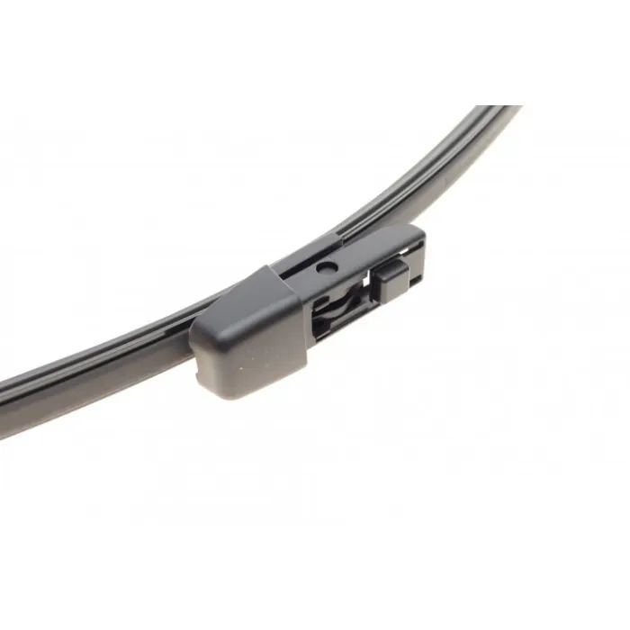 Щітка склоочисника Bosch 3 397 008 713 зображення 5