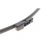 Щітка склоочисника Bosch 3 397 008 713 зображення 5